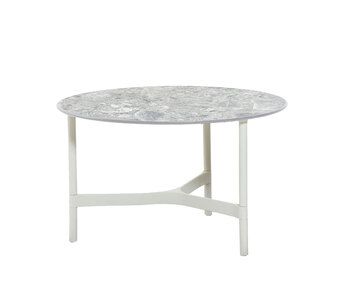 Twist-runt-soffbord-cane-line-5011AW_P70COMC-white-multi-color