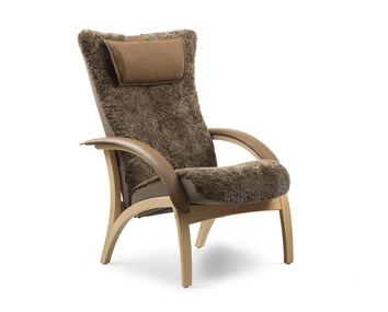 Delta-Legend_Sc-Brown_Nougat-utan-pall-Large