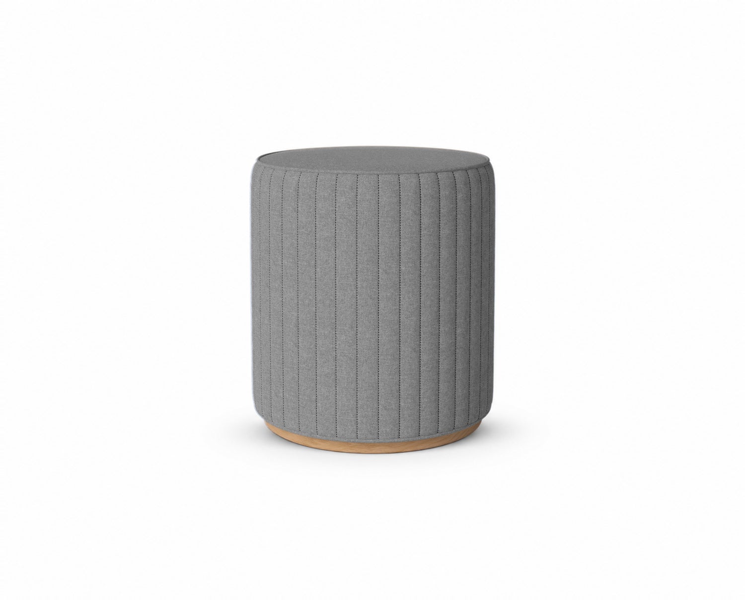 Bolia-Rigato-Soil-Light-Grey-oljad-ek-02-344-01_00122-1