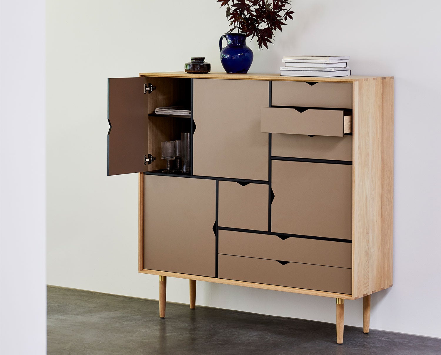 S3-storage-Kashmir-laminate-oak-soap-Andersen-Furniture_2