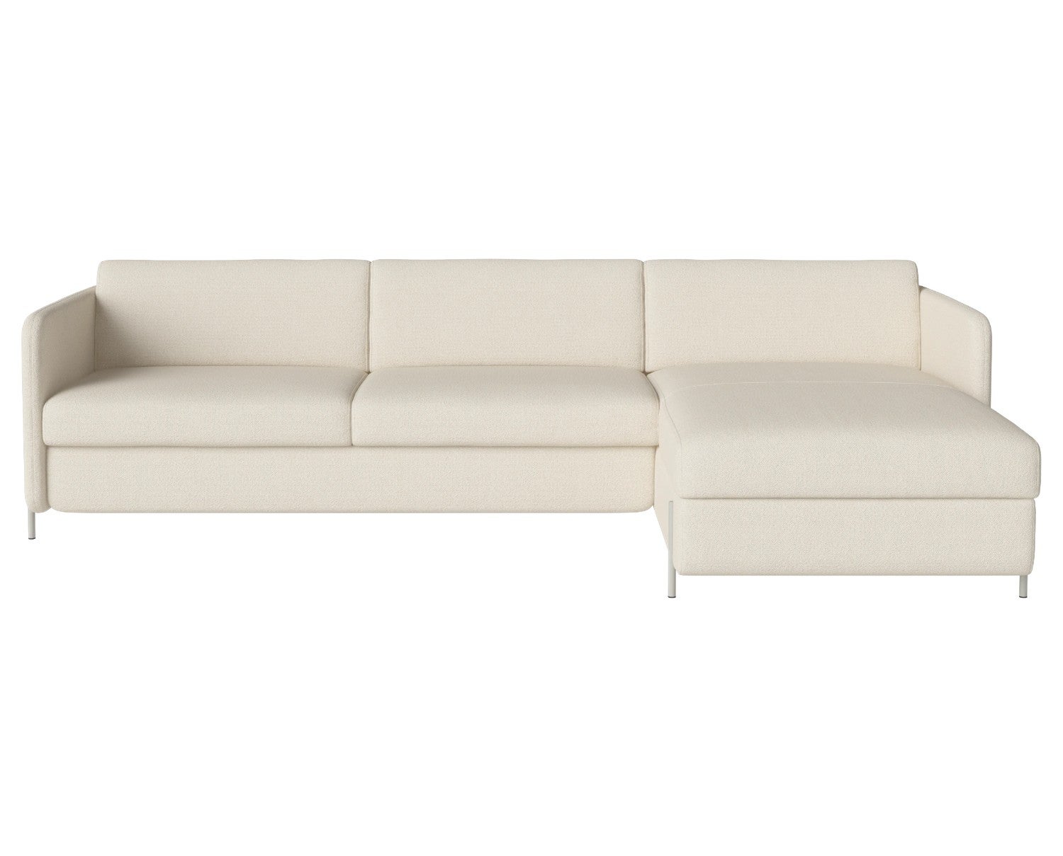 Bolia-Pilou-Baddsoffa-3-sits-med-schaslong-och-forvaring-hoger-01-089-20_01304-1
