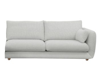 Cane-line-BLOOM-2S-MO-214LE1301T-1