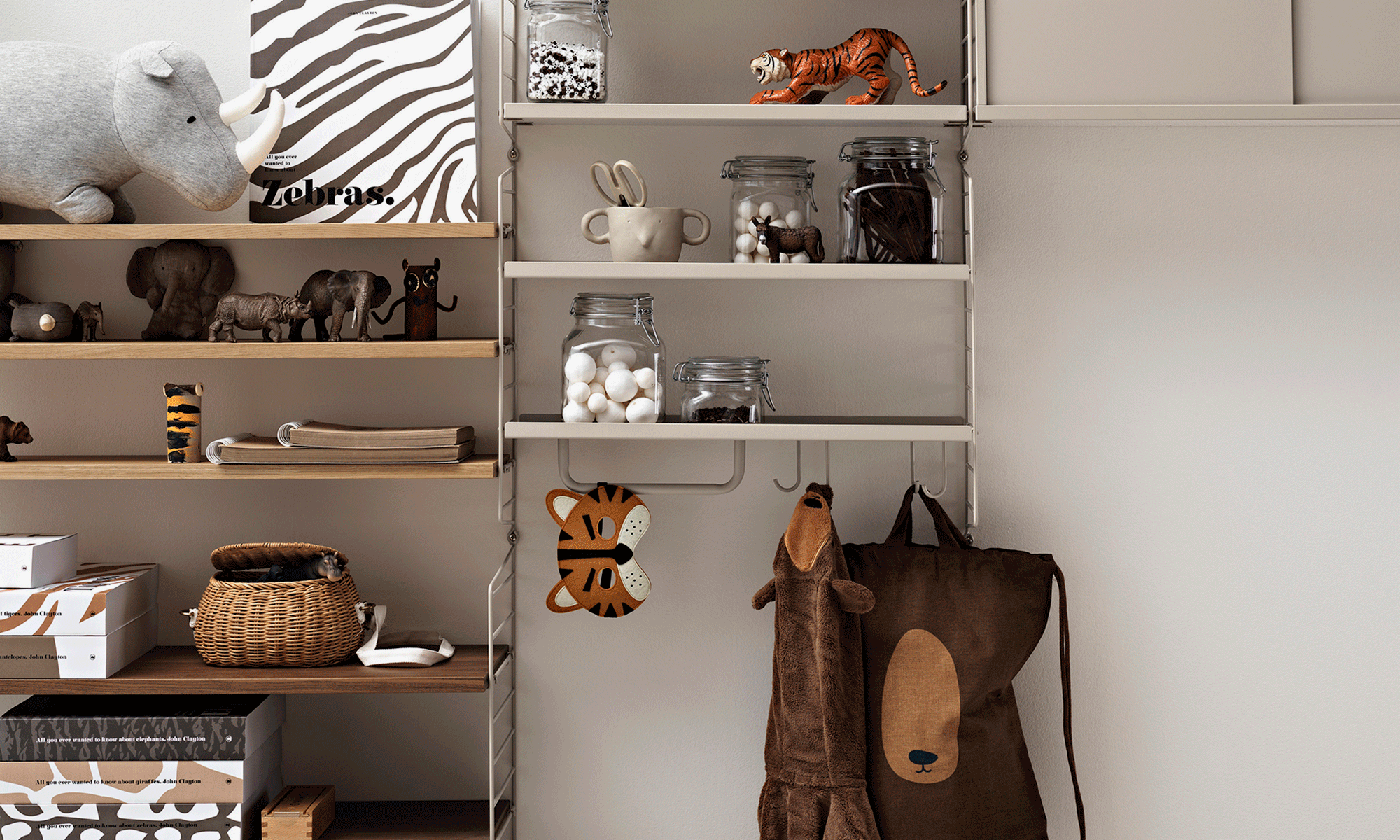 inspiration-stringhylla-barnrum-tibergs