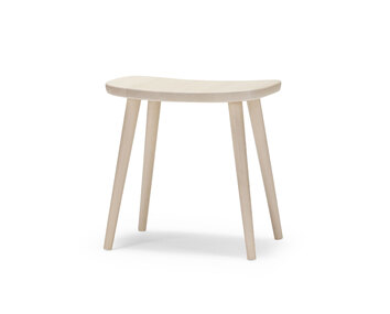 Stolab-Palle-Pall-Bjork-Ljus-Mattlack