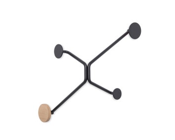 hq-wb-hook-outside-powder-coated-wbeel-black-matte-9005-1