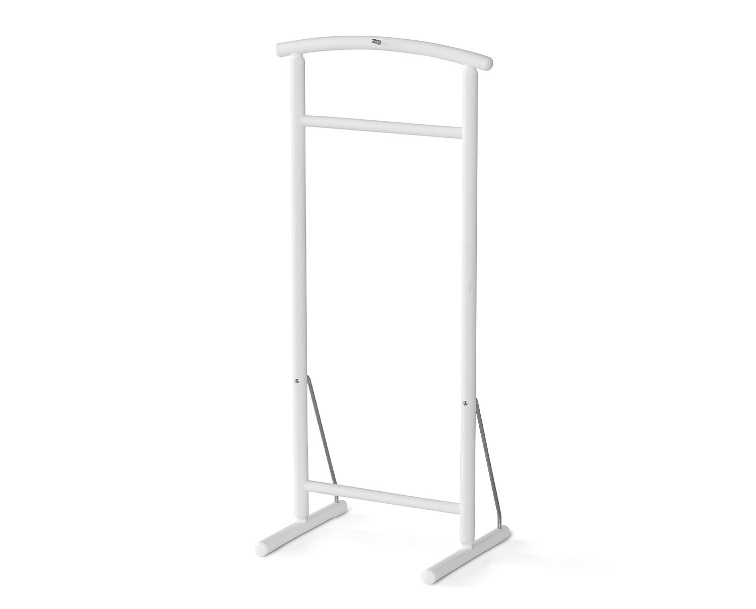 Twist_herrbetjänt_vitlack