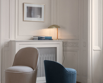 5321_Table-Lamp-Miljobild