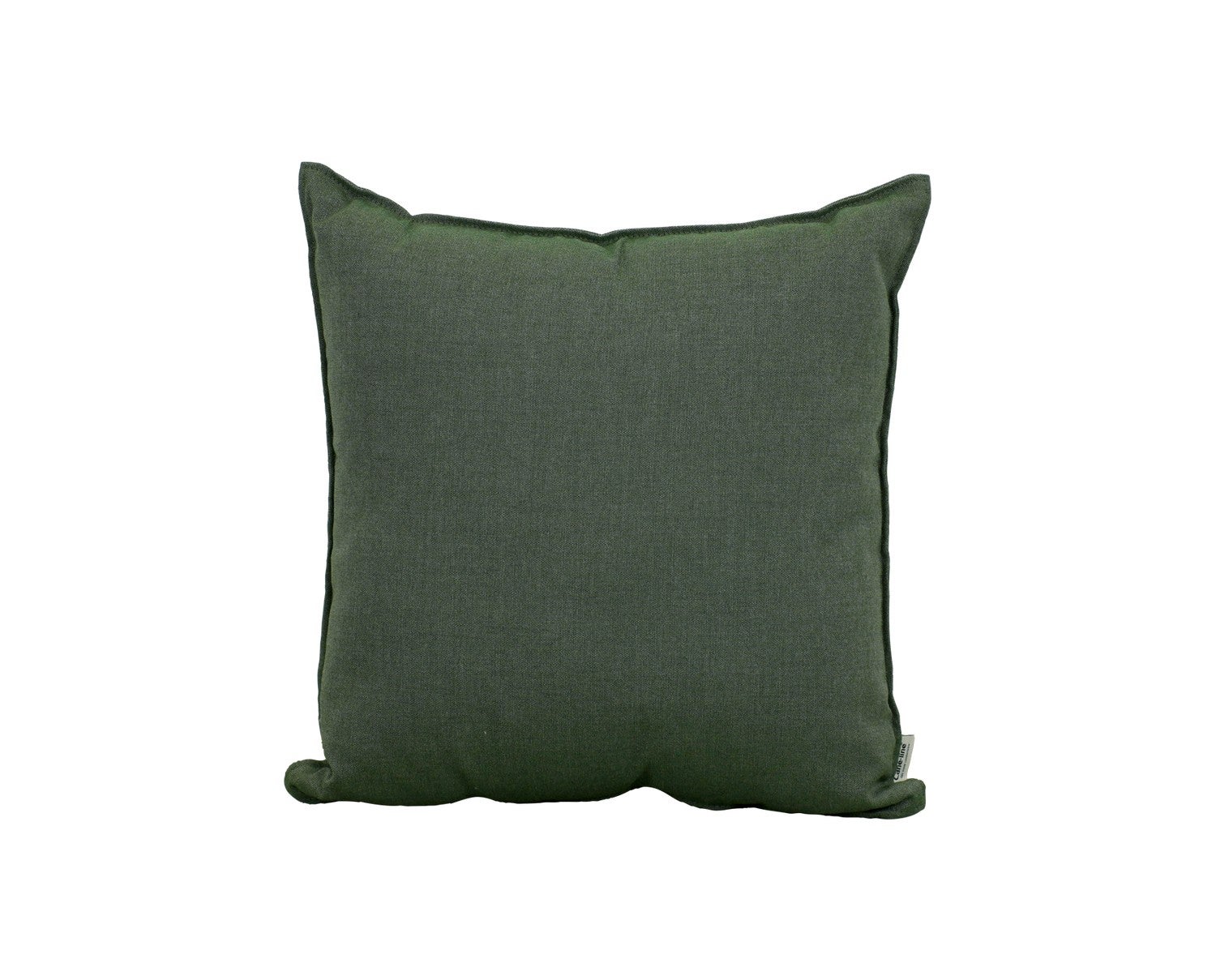 Cane-line-DELIGHT-KU-5240Y191-1