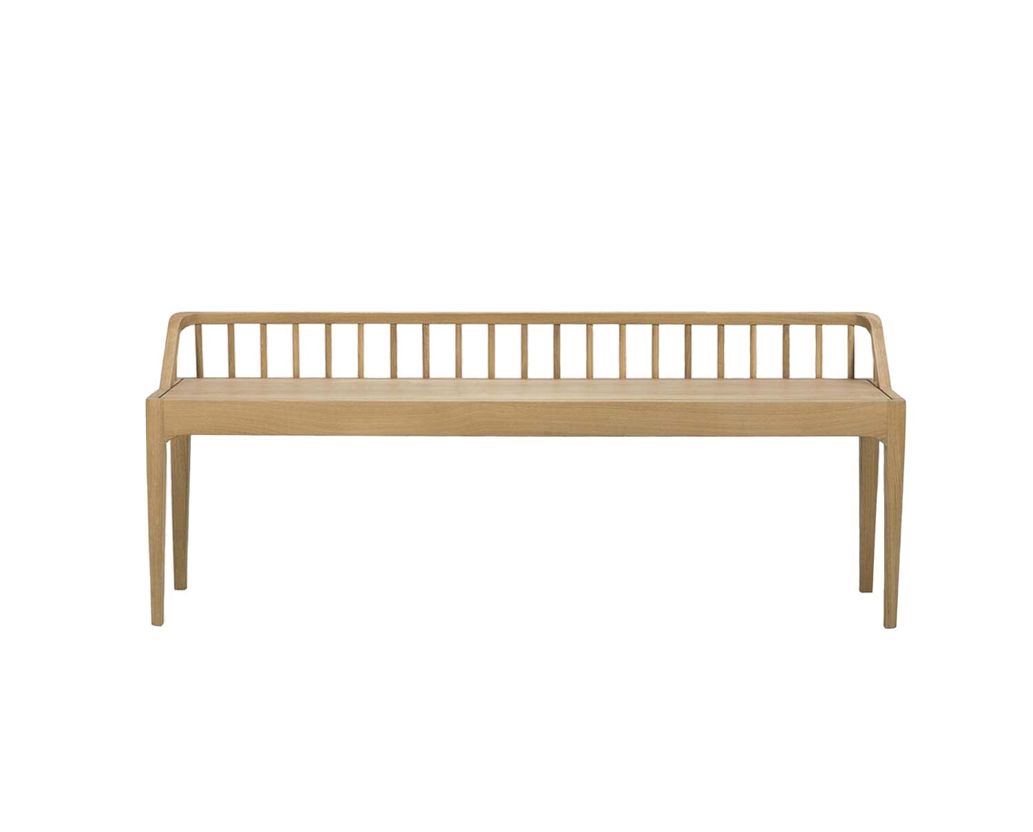 Spindle-bank-51243-1-ethnicraft