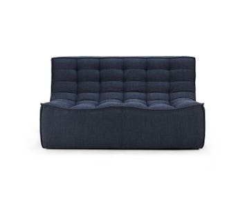 N701-Soffa-2S-ECO-Graphite