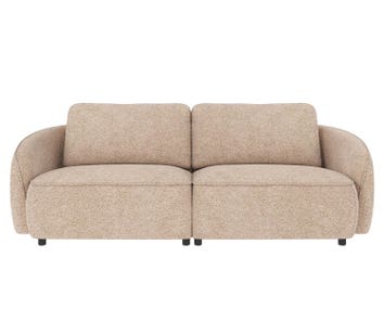 124570_b_sb_A_Norris_sofa_3-seater_light_beige_fabric_Anna_2_(c3)