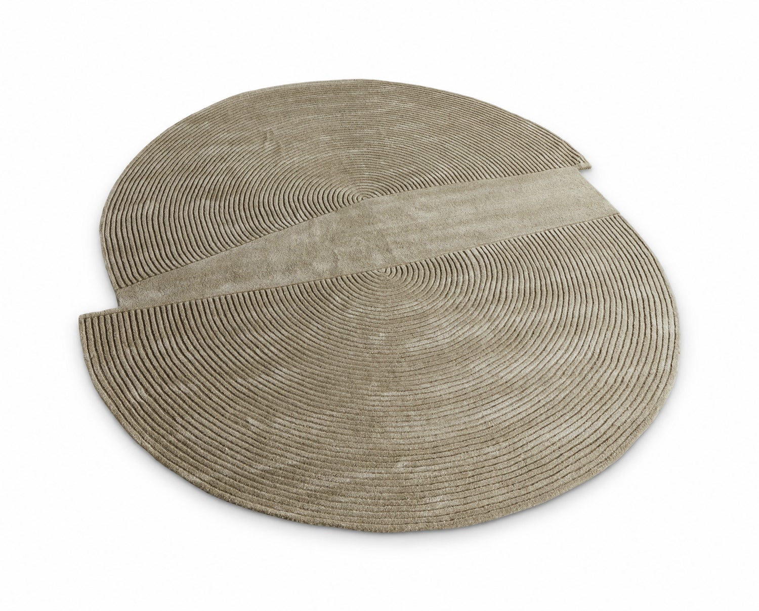 Bolia-Zen-Morkbeige-22-152-20_00003-1