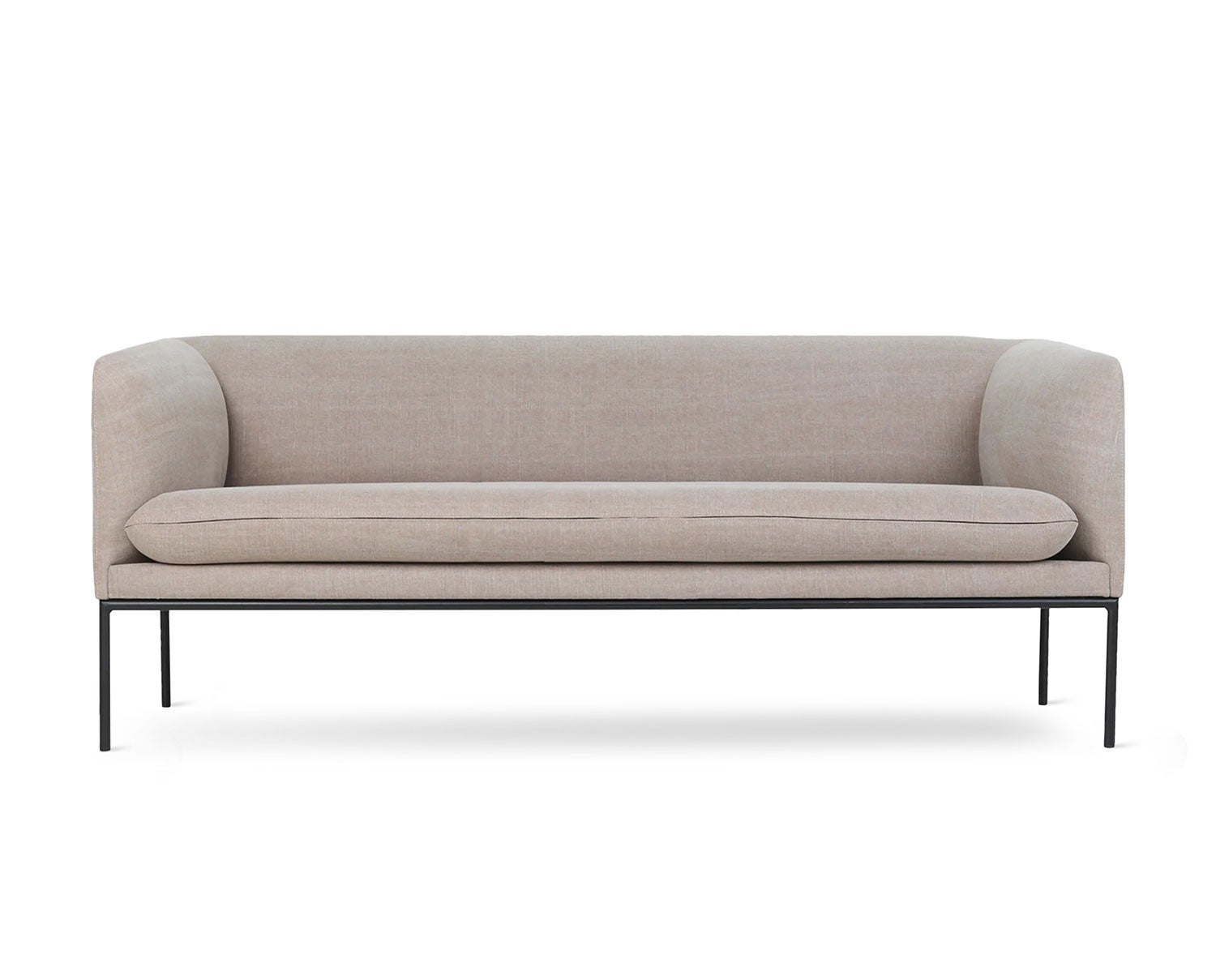 Ferm-Living-Turn-Sofa-3-Seater-Cotton-Linen-Natural