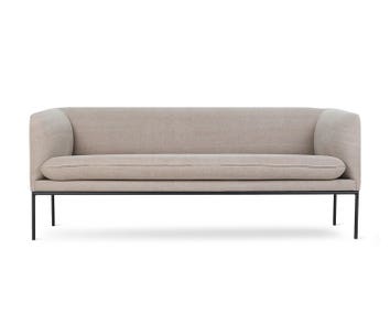 Ferm-Living-Turn-Sofa-3-Seater-Cotton-Linen-Natural