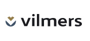 Vilmers-Logo.jpg Vilmers-Logo