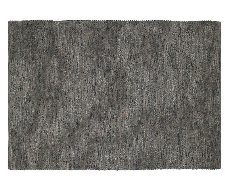 agner-matta-517264-charcoal-Linie-Design