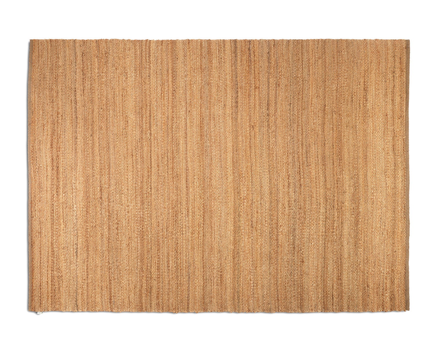 Classic-Collection-Jute-Plain-Rug