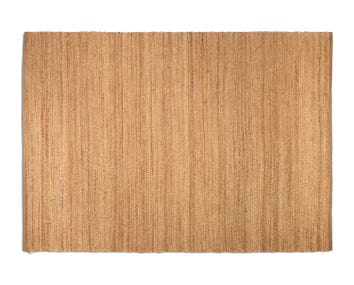 Classic-Collection-Jute-Plain-Rug