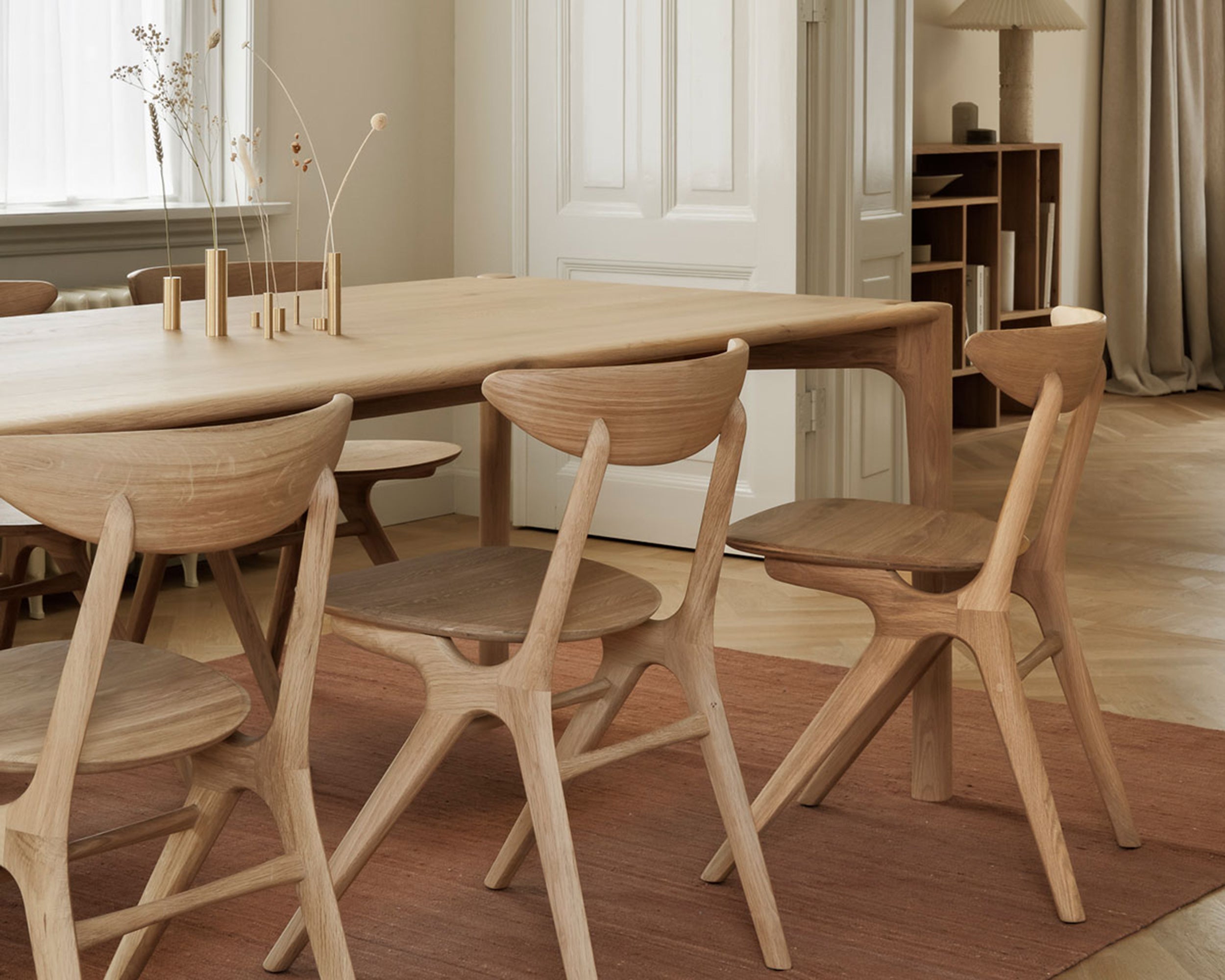 Ethnicraft-PI-Matbord-Miljo-