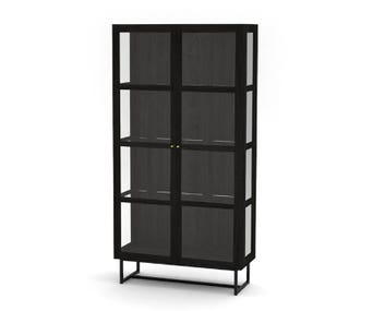 zet-vitrin-6347O-kristensen