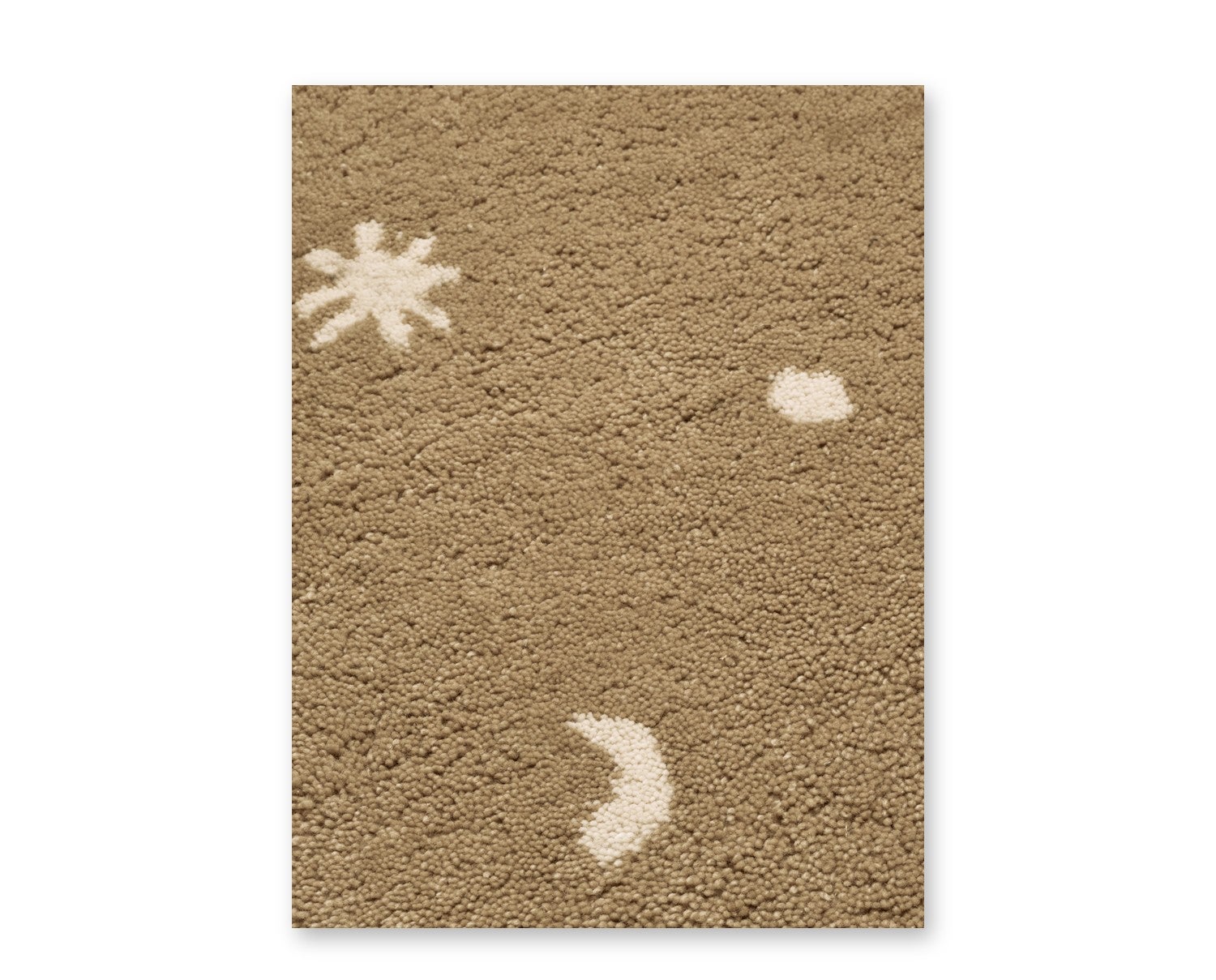 Ferm-Living-Skye-Tufted-Rug-80-x-120-Cashmere-2
