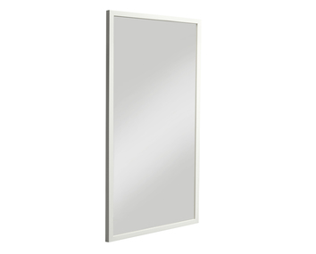 Essem-Klara-Helkroppspegel-Vit