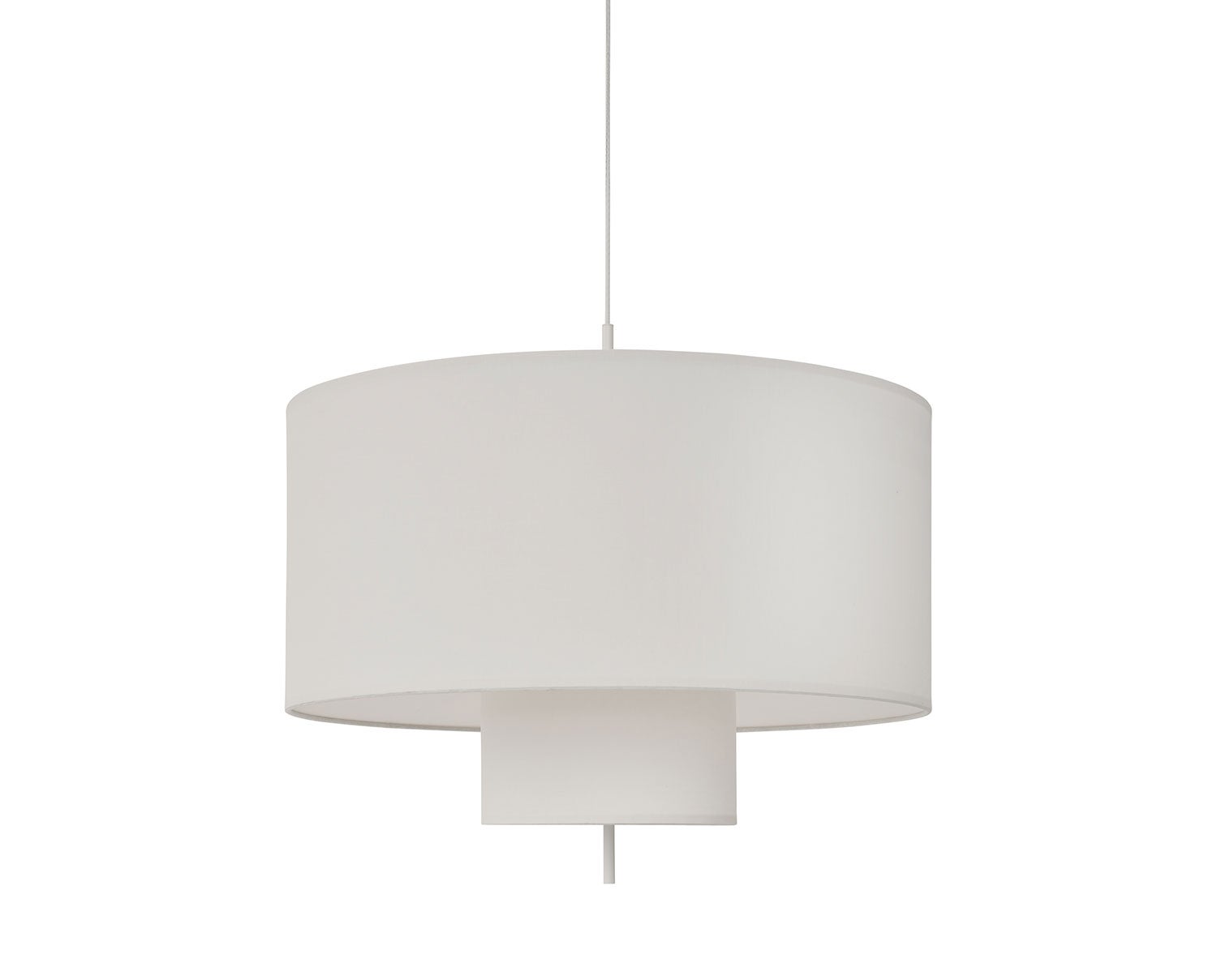 New-Works_Packshot_21331_Margin-Pendant-Lamp-90_White-Canvas_Perspective