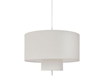 New-Works_Packshot_21331_Margin-Pendant-Lamp-90_White-Canvas_Perspective