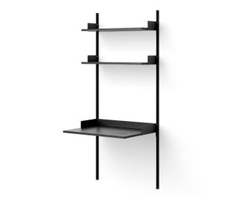 New_Works_Packshots_NW_Study_Black_Ash