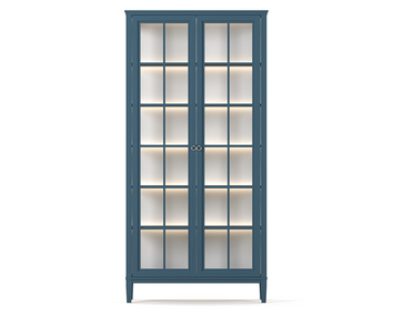 Stockholm_2.0_539TBG2_Front