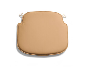 Stolab-Smaland-Bistro-Dyna-Sorensen-Ultra-Camel