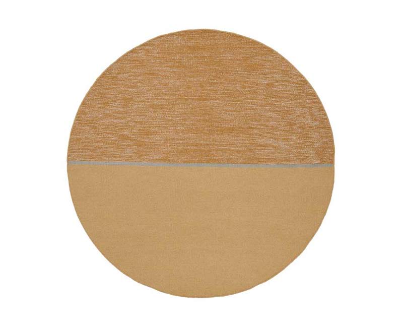 magnetize-ochre-matta-LD