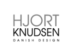 Hjort-Knudsen-Logo