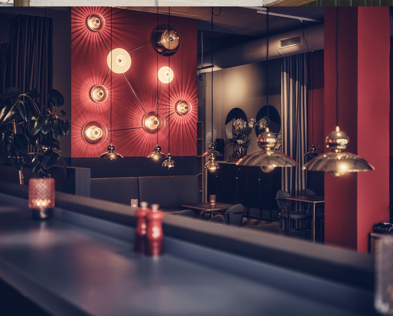 DesignbyUs_new-wave-opic-wall