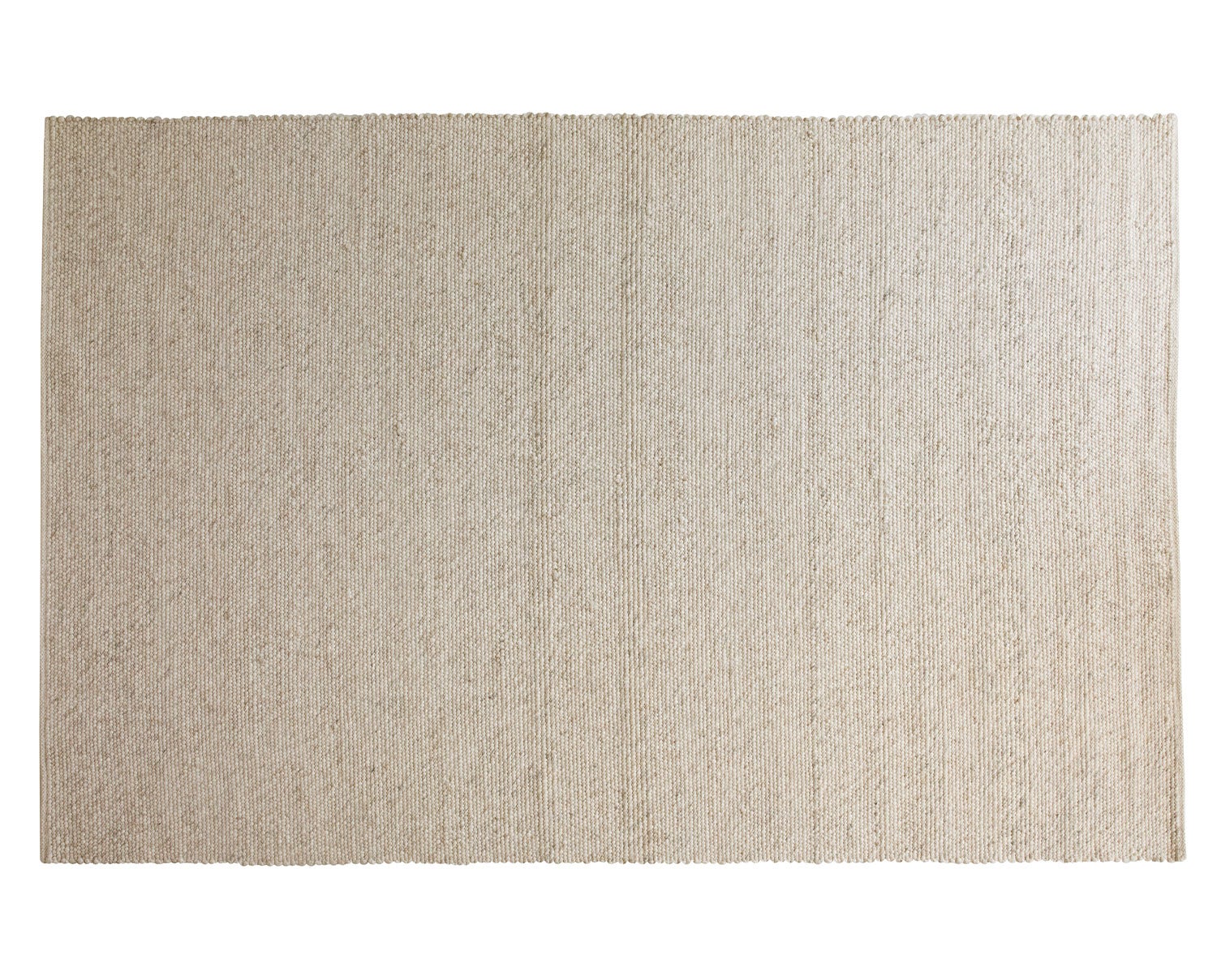 Auckland-Matta-300x400-Beige-Ull