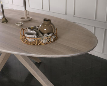 ALCOR_soft_dining_table_C6_ash_Nordic_C6_ash_detaljbild_003