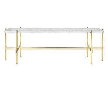 TS-console1-brass-whitemarble