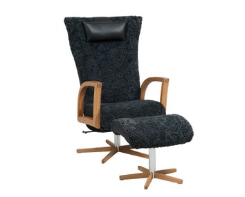 broderna-andersssons-fatolj-focus-snurr-design-kvalitet_06