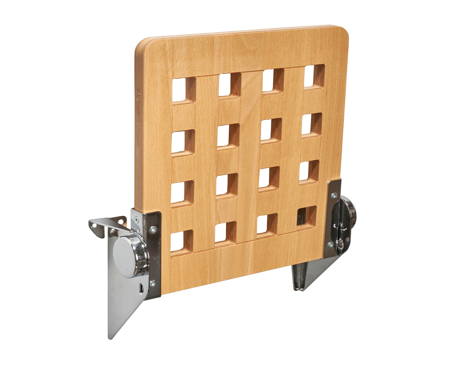 Jaxon-Fällsits-Bok-Krom-Ruta