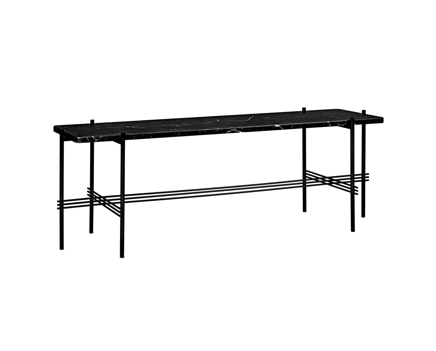 Gubi-TS-Console-1-hylla-Svart-Svart-Marmor-10017326-h