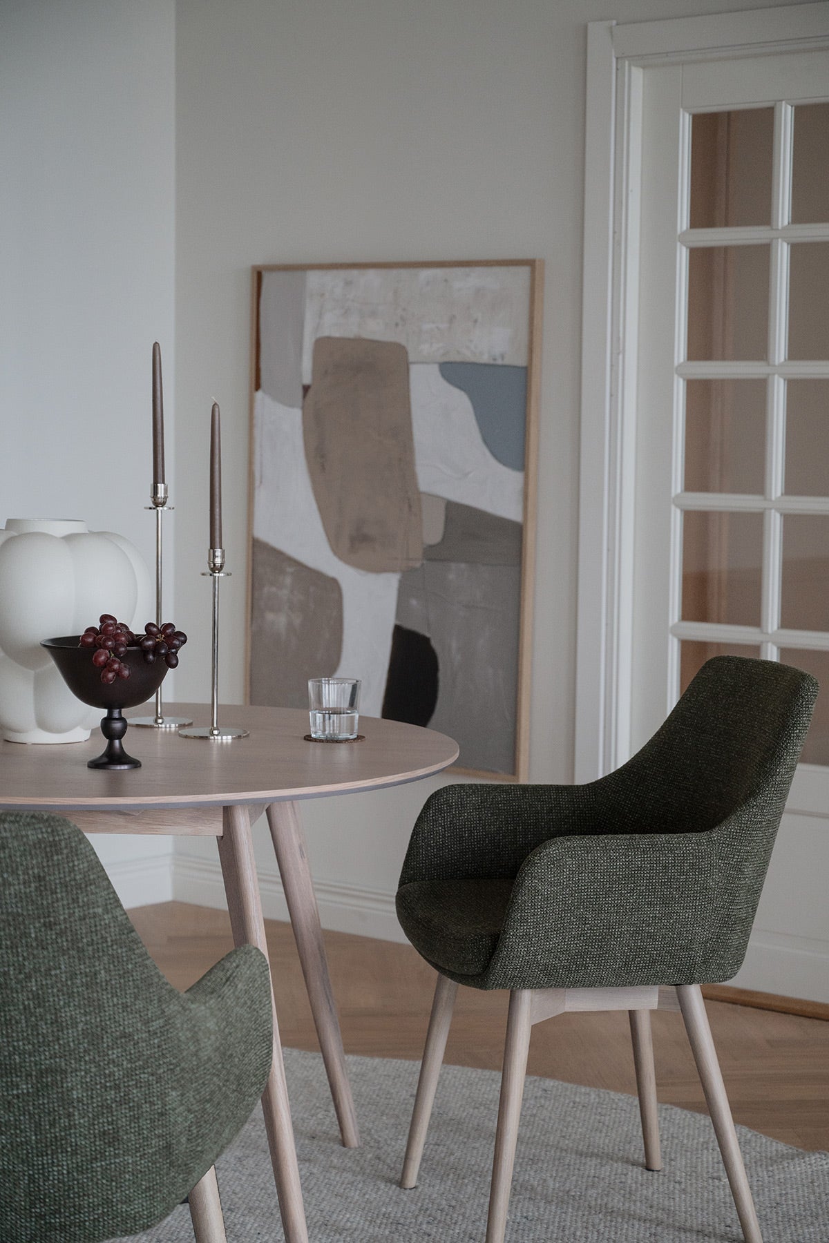 Rowico-Denley-Arm-Chair-Green-WW-Oak-Lifestyle