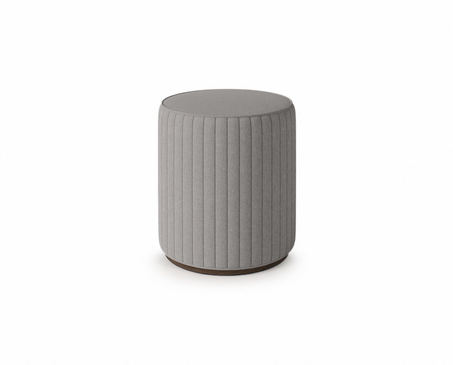 Bolia-Rigato-Soil-Cool-Grey-morkoljad-ek-02-344-01_00013-2
