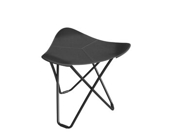 Sunshine-flying-goose-pall-cuero-design-Graphite