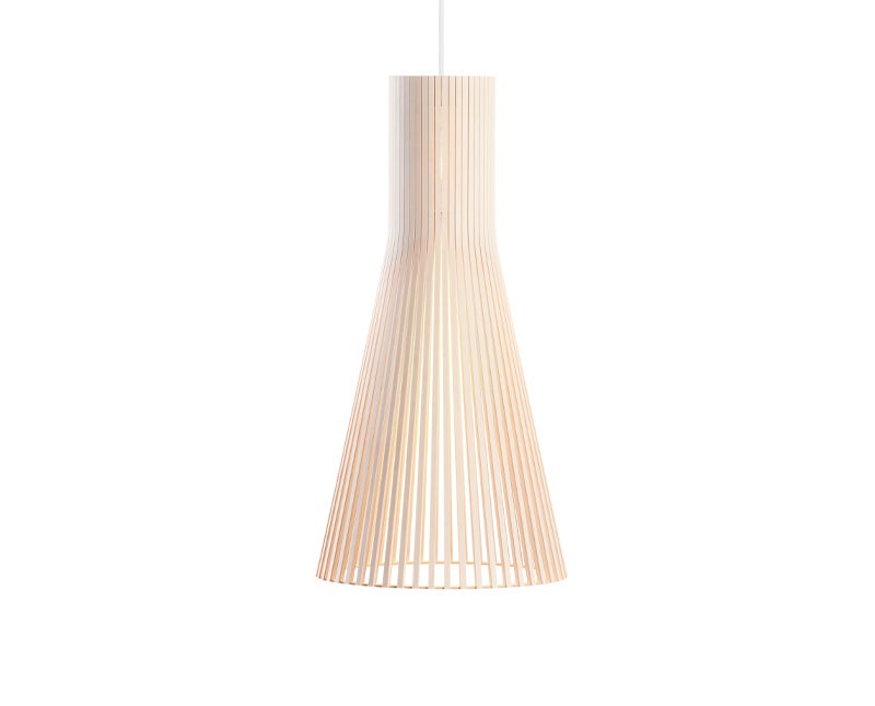 Secto_4200_bjork_Secto_12076