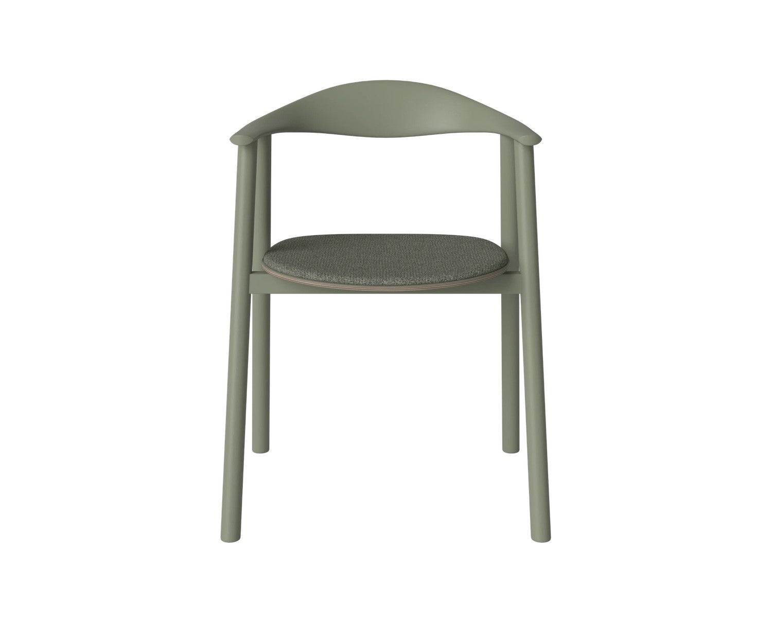 Bolia-Swing-Matstol-Colours-Edition-02-103-12_00002-1