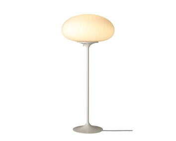 Stemlite_TableLamp_H70_PebbleGray-on