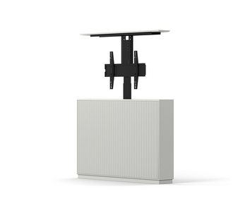 TV_Lift-Slim_TVSL55DB_Angle-(1)