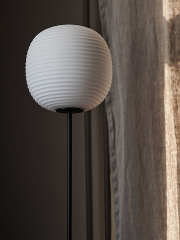 New-Works_Lantern-Floor-Lamp_3