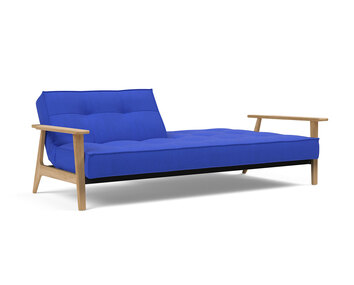 Splitback-Frej-Soffa-512-Elegance-Ultramarine-Ek_3