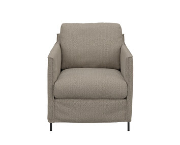 Petito_991490-62_Moulin_Beige_1-Seater_Front